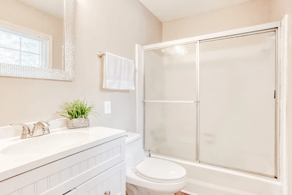 Coliving in Douglasville - West Atl, Atlanta