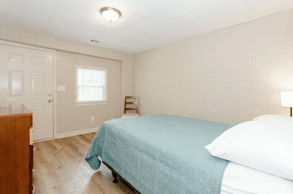 Coliving in Douglasville - West Atl, Atlanta