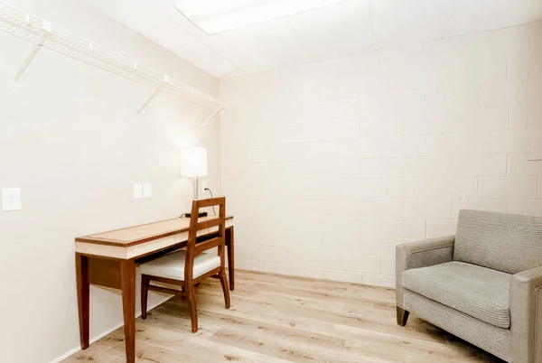 Coliving in Douglasville - West Atl, Atlanta