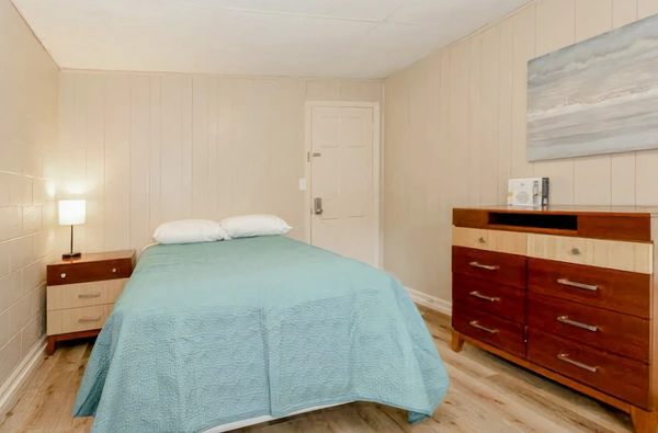 Coliving in Douglasville - West Atl, Atlanta