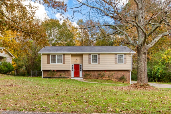 Coliving in Douglasville - West Atl, Atlanta