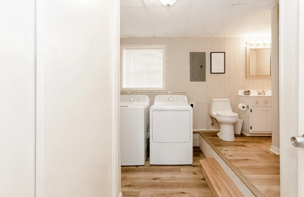 Coliving in Douglasville - West Atl, Atlanta