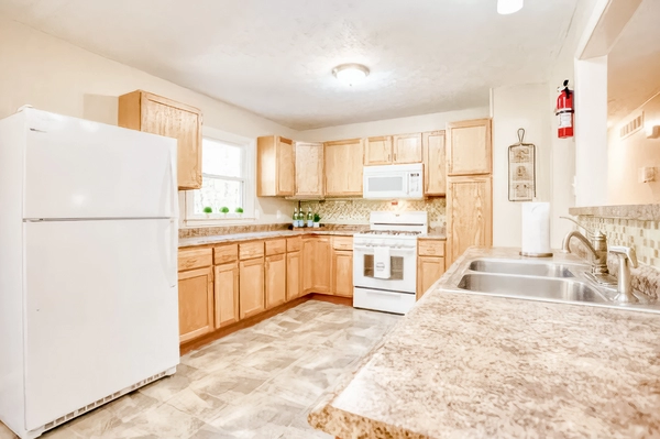 Coliving in Douglasville - West Atl, Atlanta