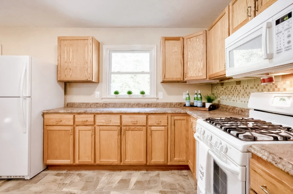 Coliving in Douglasville - West Atl, Atlanta