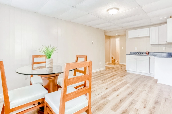 Coliving in Douglasville - West Atl, Atlanta