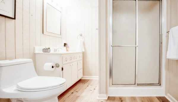 Coliving in Douglasville - West Atl, Atlanta