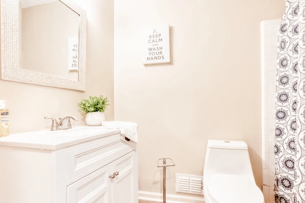 Coliving in Douglasville - West Atl, Atlanta