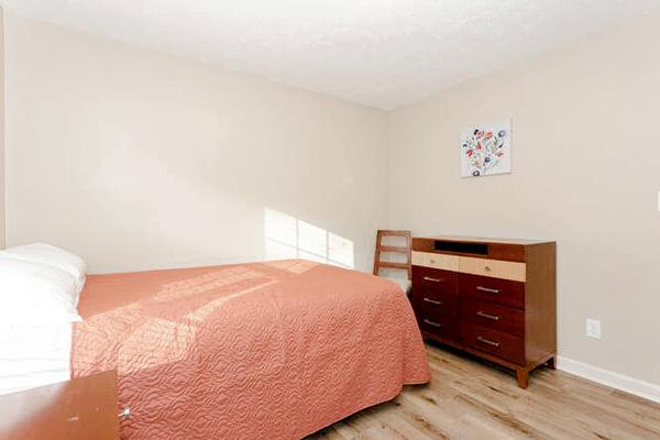 Coliving in Douglasville - West Atl, Atlanta