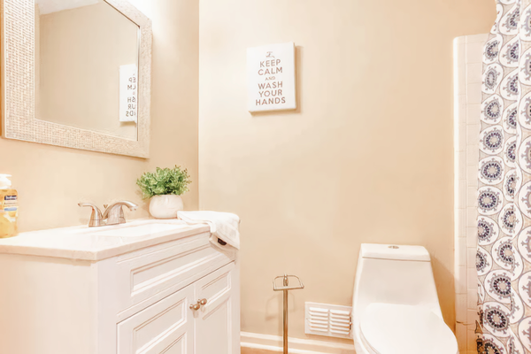 Coliving in Douglasville - West Atl, Atlanta