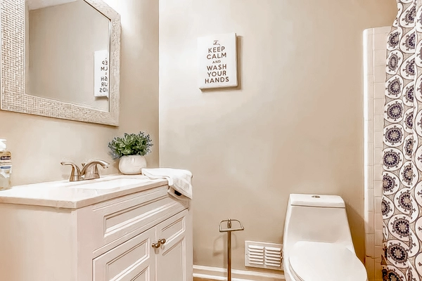 Coliving in Douglasville - West Atl, Atlanta