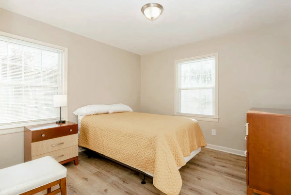 Coliving in Douglasville - West Atl, Atlanta