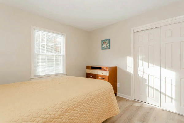 Coliving in Douglasville - West Atl, Atlanta