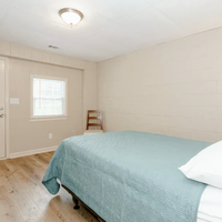 Coliving in Douglasville - West Atl, Atlanta