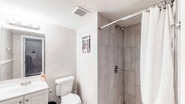 Coliving in Decatur - East Atl, Atlanta