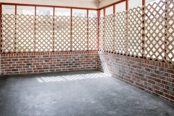 Coliving in Decatur - East Atl, Atlanta