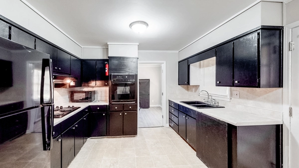 Coliving in Decatur - East Atl, Atlanta