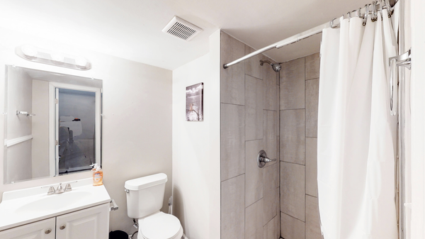 Coliving in Decatur - East Atl, Atlanta