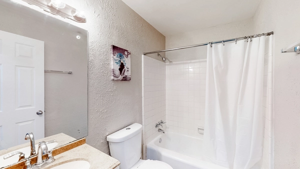 Coliving in Decatur - East Atl, Atlanta