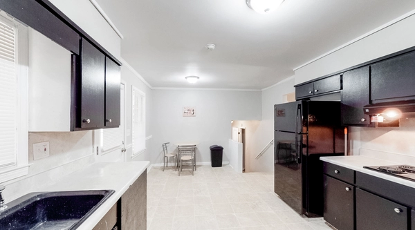 Coliving in Decatur - East Atl, Atlanta