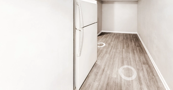 Coliving in Decatur - East Atl, Atlanta