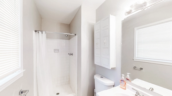 Coliving in Decatur - East Atl, Atlanta