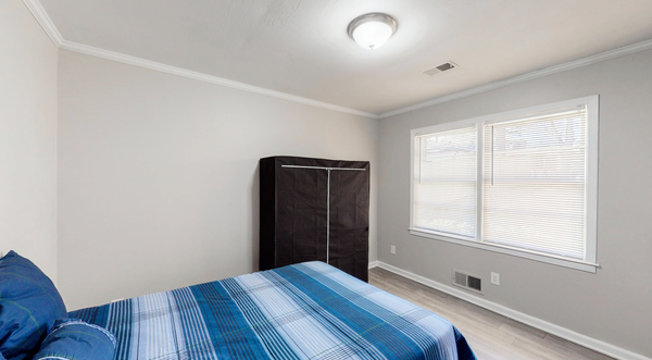 Coliving in Decatur - East Atl, Atlanta