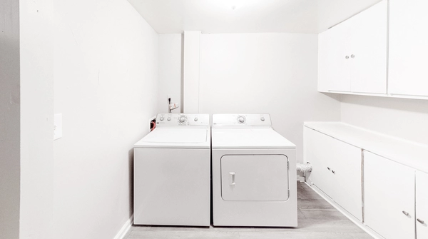 Coliving in Decatur - East Atl, Atlanta