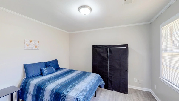 Coliving in Decatur - East Atl, Atlanta