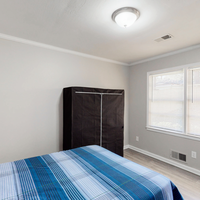 Co-living en Decatur - East Atl, Atlanta