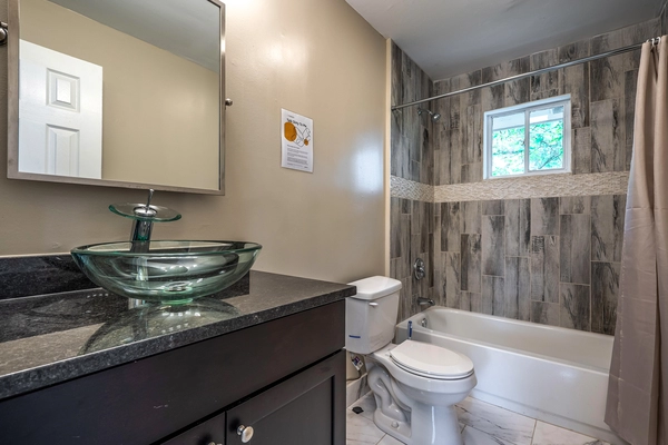 Coliving in Lakewood Heights - South Atl, Atlanta