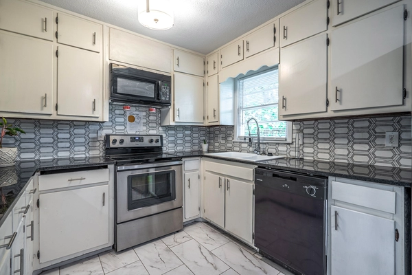 Coliving in Lakewood Heights - South Atl, Atlanta