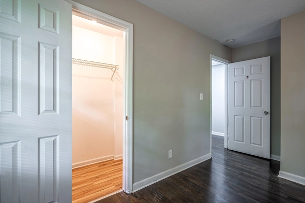 Coliving in Lakewood Heights - South Atl, Atlanta