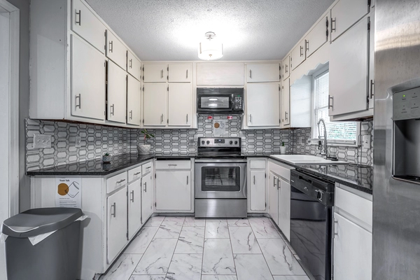 Coliving in Lakewood Heights - South Atl, Atlanta