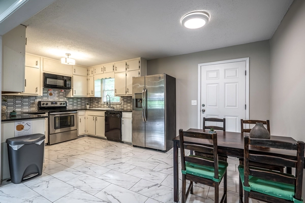 Coliving in Lakewood Heights - South Atl, Atlanta