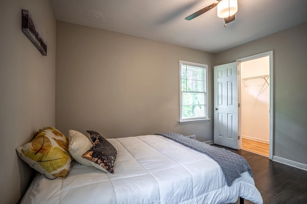 Coliving in Lakewood Heights - South Atl, Atlanta