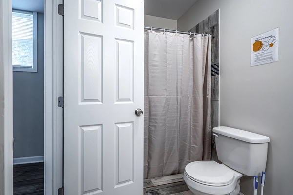 Coliving in Lakewood Heights - South Atl, Atlanta