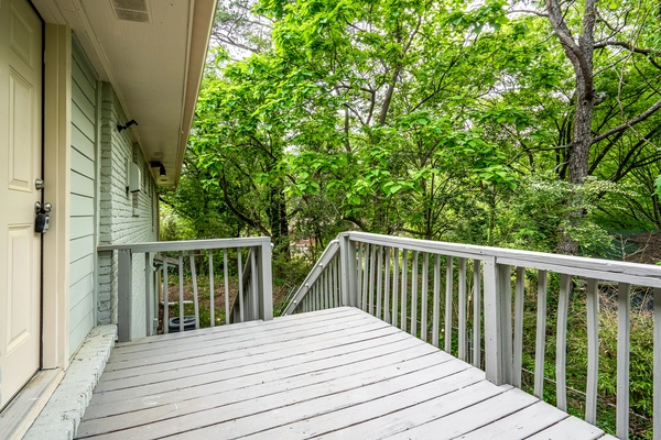 Coliving in Lakewood Heights - South Atl, Atlanta