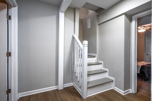 Coliving in Lakewood Heights - South Atl, Atlanta