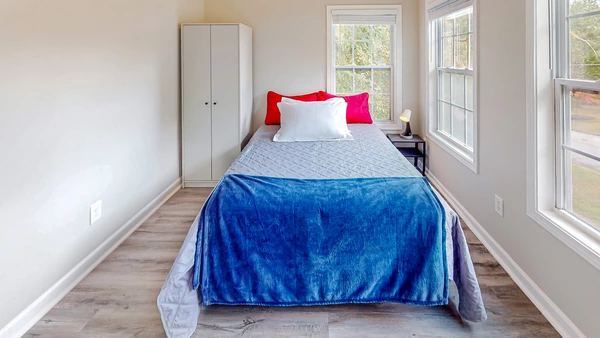 Coliving in Brookview Heights - West Atl, Atlanta