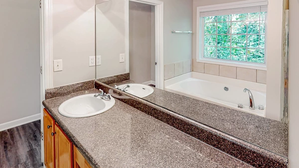 Coliving in Brookview Heights - West Atl, Atlanta