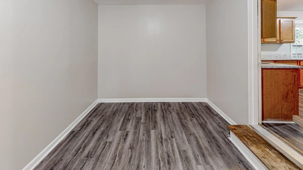 Coliving in Brookview Heights - West Atl, Atlanta