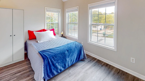 Coliving in Brookview Heights - West Atl, Atlanta