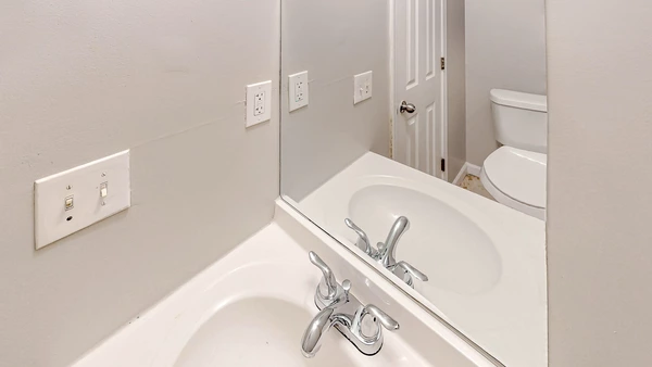 Coliving in Brookview Heights - West Atl, Atlanta