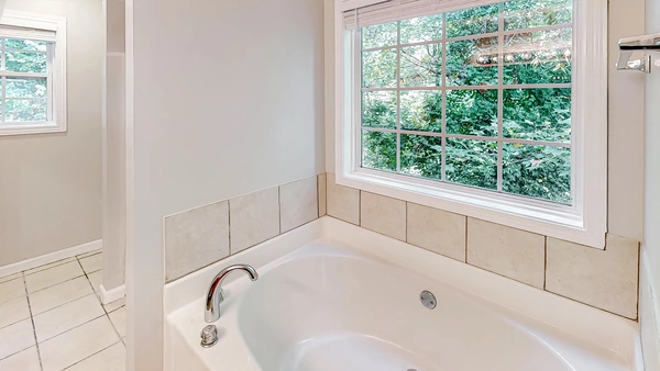 Coliving in Brookview Heights - West Atl, Atlanta