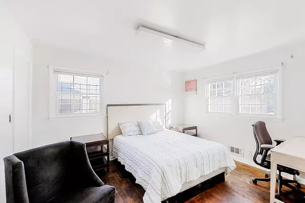 Coliving in Decatur - East Atl, Atlanta