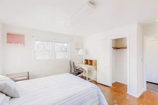 Coliving in Decatur - East Atl, Atlanta