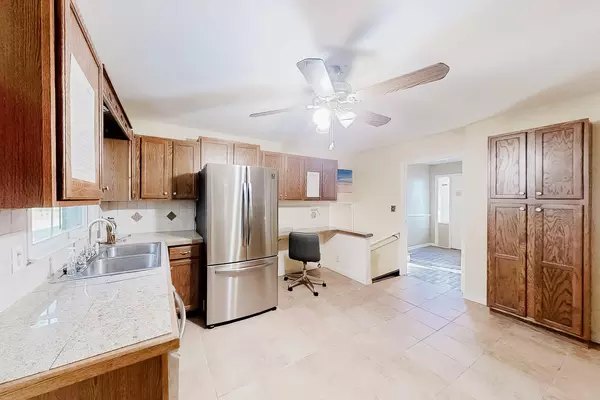 Coliving in Decatur - East Atl, Atlanta