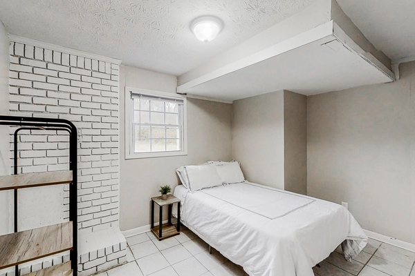 Coliving in Clayton County GA - South Atl, Atlanta