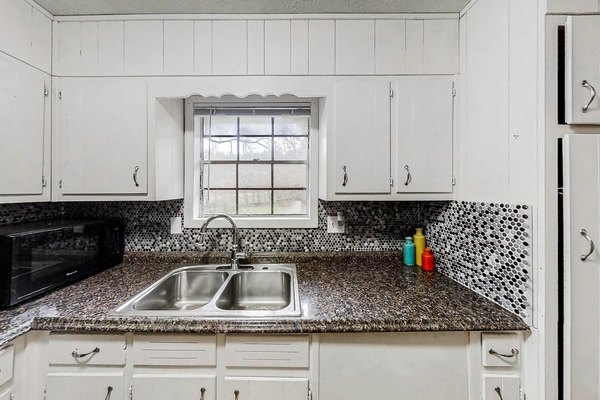 Coliving in Clayton County GA - South Atl, Atlanta