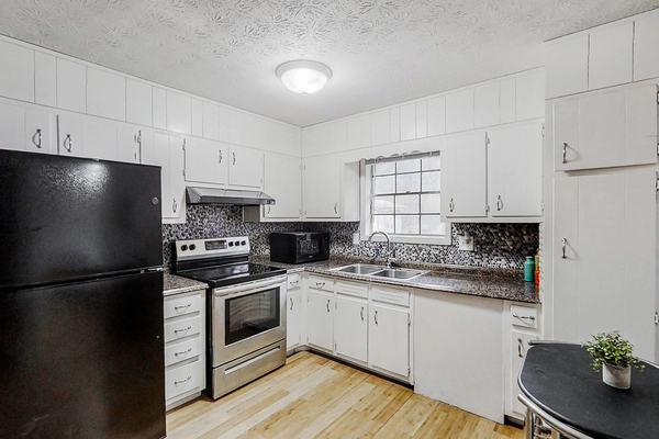 Coliving in Clayton County GA - South Atl, Atlanta